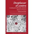 thumbnail image 1 of Desplazar el centro, 1 of 2