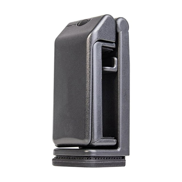 Seitruly Soporte para teléfono de avión Accesorio esencial de viaje Manos libres de tamaño de bolsillo Teléfono y Comunicación