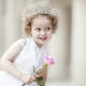 thumbnail image 5 of Coronas y tiaras de cristal con peine Diadema para niña o mujer Fiesta de cumpleaños Boda Fiesta de graduación Nupcial Navidad San Valentín MFZFUKR 223521-2, 5 of 8