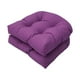 thumbnail image 2 of Cojín para silla de jardín, cojín para sofá de patio, cojín para silla de ratán, cojín para tatami, cojín para sofá, 2 of 8