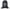 Black, variant on Wholesale Custom Drawstring Backpacks, Personalized Promotional Cotton Bags