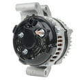 thumbnail image 3 of ECCPP Alternator for 2011-2017 Chrysler 300 2011-2017 Dodge Challenger 2011-2017 Dodge Charger 2011-2017 Dodge Durango 2011-2017 Jeep Grand Cherokee 2016-2017 Ram 1500, 3 of 4