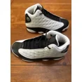 thumbnail image 3 of Ni - ke Air Jordan Retro He Got Game, 3 of 5