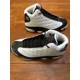 thumbnail image 3 of Ni - ke Air Jordan Retro He Got Game, 3 of 5