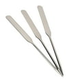 thumbnail image 4 of Nail Glue Mixing Bar, 3Pcs Beauty Tool Durable Nail Art Stirring Rod  For Home, 4 of 8