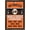 Bronze Framed Version, variant on MLB San Francisco Giants - Champions Wall Poster, 22.375" x 34", Framed