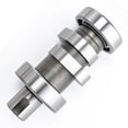 thumbnail image 1 of Arbol de levas Kinlley Bajaj Boxer 150 BM150 plateado, 1 of 3