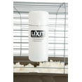 thumbnail image 3 of Lixit 32oz.  Wide-Mouth Water Bottle for Rabbits and Other Small Animals., 3 of 7