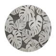 thumbnail image 1 of zhangmingg Tapis Moderne Doux Non Design pour Votre Salon Chambre et Chambre de Bébé, 1 of 8