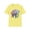 Cornsilk, variant on Elephant Shirt, T Shirt with Elephant, Elephant on T Shirt, T Shirt with Animation, Animals Tee Shirt