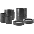 thumbnail image 2 of Tiger Tool TIG15030 Freightliner Airliner Rear Suspension Pin & Bushing Adapter, 2 of 2