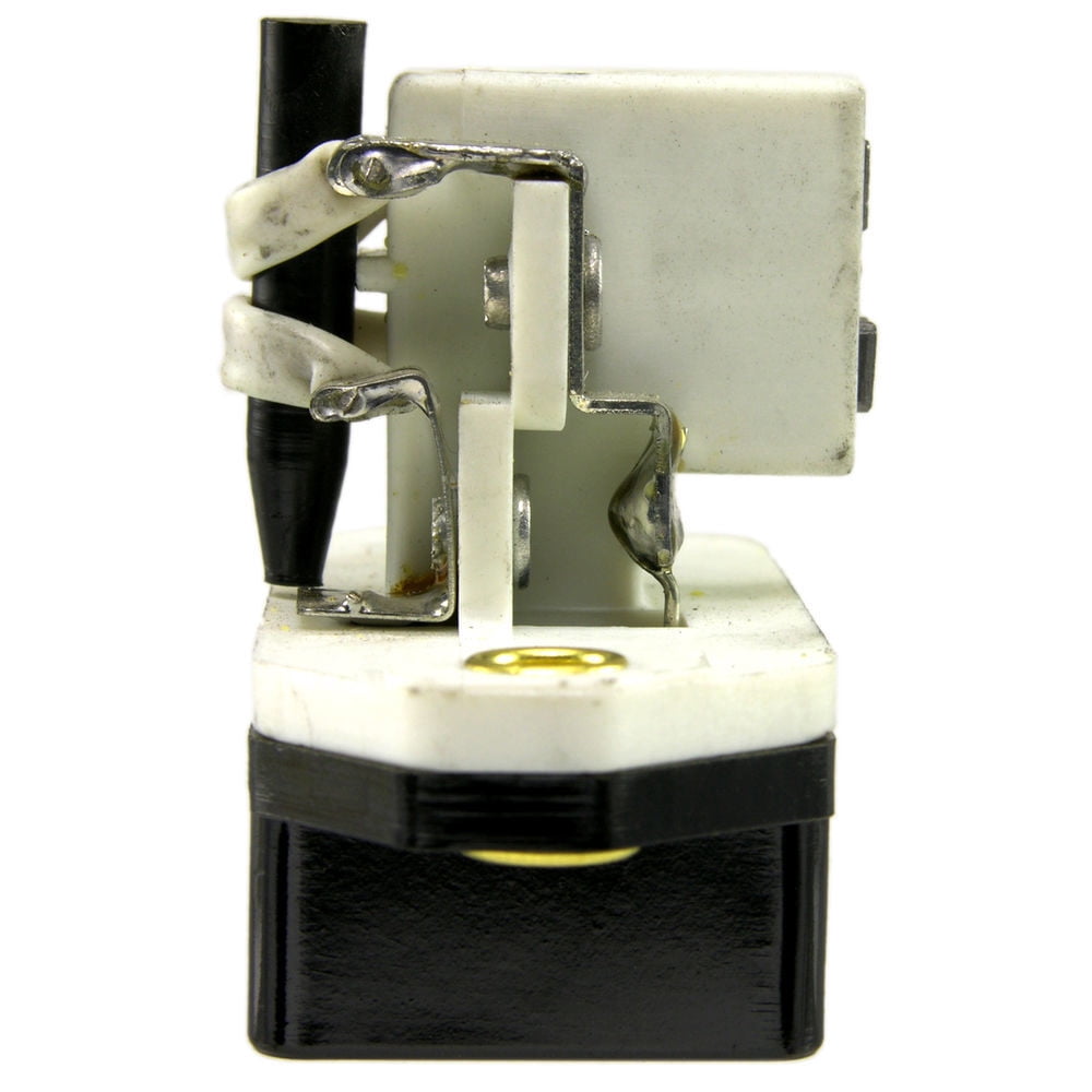 Voltage Regulator