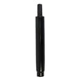 thumbnail image 2 of Replacement Drafting Stool Gas Lift Cylinder Pneumatic Shock - Medium Stool Height - S6115, 2 of 4