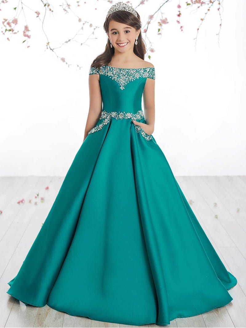 emerald green dress size 14 Ibiza Dress / Emerald Silk XL / Emerald Green main image 0