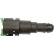 Dorman Oe Solutions - Quick Discnnect