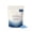 1Pc, variant on Toilet Bowl Cleaner, Powerful Fast-Acting No Scrub Splash-Free Foaming Stain Remover Powder, Bathroom Cleaning Supply for Daily Toilet Deep Clean (3.53 oz)