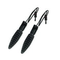 thumbnail image 1 of JM Piezas modificadas para motocicletas adecuadas para BMW R1200 F800 F650GS F700GS LED intermitentes delanteros y traseros JM, 1 of 5