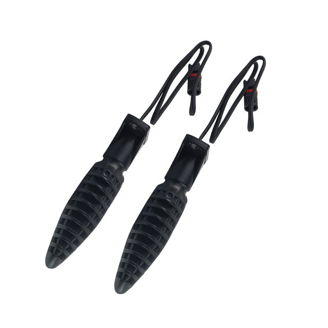JM Piezas modificadas para motocicletas adecuadas para BMW R1200 F800 F650GS F700GS LED intermitentes delanteros y traseros JM