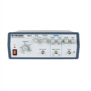 BK Precision 4001A 4 MHz Sweep/Function Generator