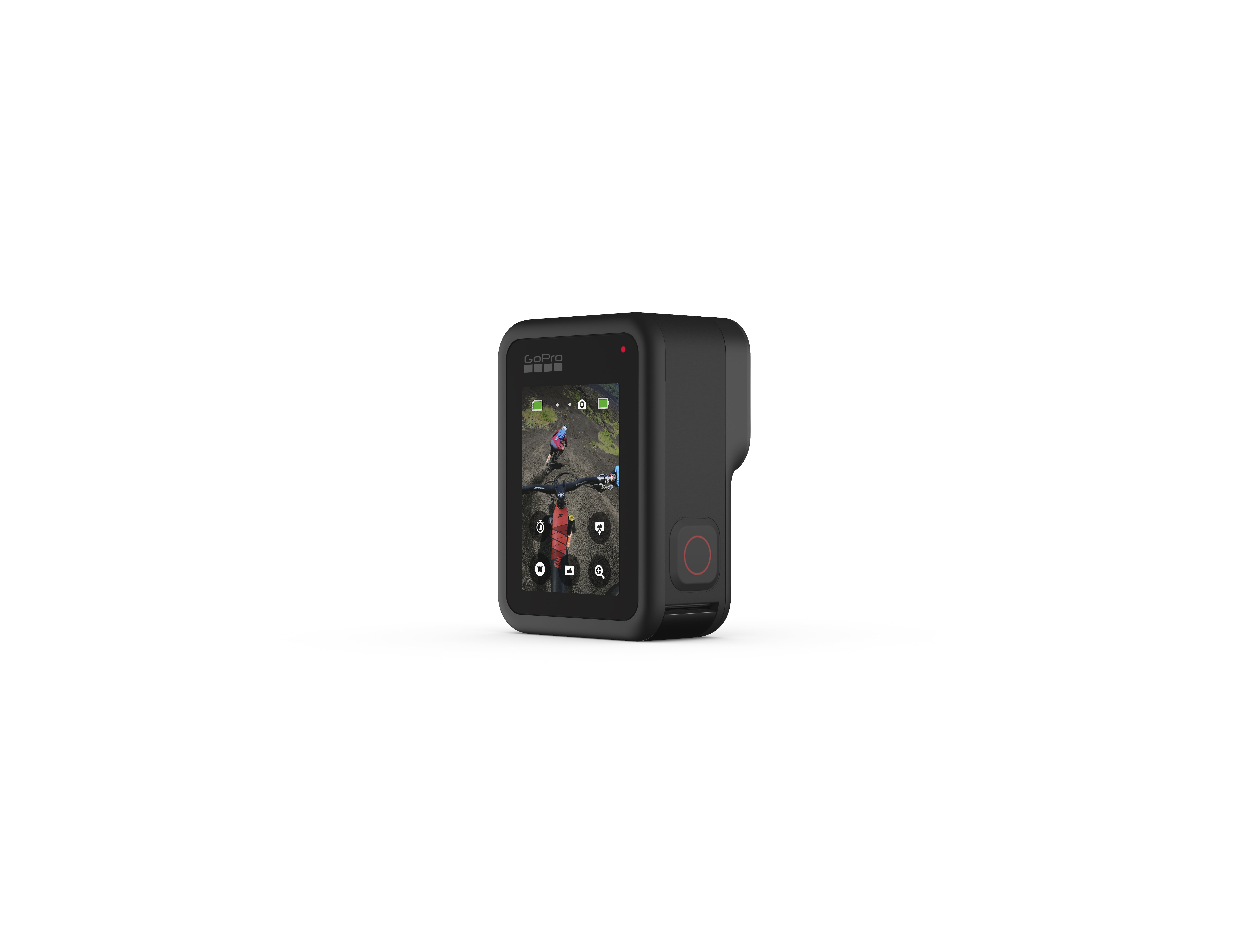 GoPro HERO8 Video Cam: Black Live Streaming Action Camera GoPro HERO8 Video Cam: Black Live Streaming Action Camera
