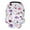 A, variant on JDEFEG Baby Toiletries Multi Stretchy Stroller Use Breastfeeding Cover Car Baby Seat Canopy Baby Care Hat Boys 2 Years Baby Products C One Size