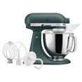 thumbnail image 3 of Batidora de pie KitchenAid Artisan de 10 velocidades - Hogar y mano™ con Magnolia, 3 of 5