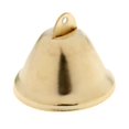 thumbnail image 1 of thinsony Fishing Bite Alarms Rod Bells Ring Fishing Accessory Circle, 1 of 5