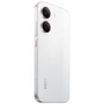 thumbnail image 5 of POCO X8 Pro 5G 8GB 256GB Blanco, 5 of 5