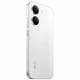 thumbnail image 5 of POCO X8 Pro 5G 8GB 256GB Blanco, 5 of 5