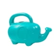 thumbnail image 4 of WHAMVOX Watering System Outdoor Garden Small Elephant Kettle 22.00X11.50X15.00CM, 4 of 8