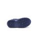 thumbnail image 5 of Dream Pairs Botas de nieve de invierno de media pantorrilla a la moda para niños y niñas para niños pequeños/niños pequeños/niños grandes KRIVER-3 Dream Pairs Dream Pairs KRIVER-3, 5 of 5