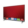VIZIO E60C3 60" 1080p 120Hz Class LED Smart HDTV