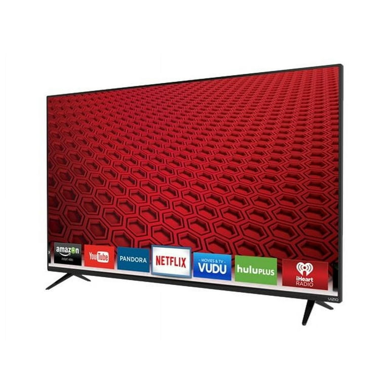 60‘’ inch lcd monitor and android smart curved screen TV Dolby DVB-T2 S2  wifi bluetooth TV led television tv