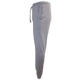 thumbnail image 2 of Jogger Starter Talla CH Deportivo Oxford, 2 of 4