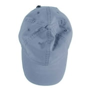 Authentic Pigment Direct-Dyed Twill Cap - 1912