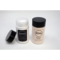thumbnail image 2 of Polvo suelto translúcido de maquillaje RCMA Vegan 90 ml, 2 of 4