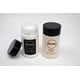 thumbnail image 2 of Polvo suelto translúcido de maquillaje RCMA Vegan 90 ml, 2 of 4