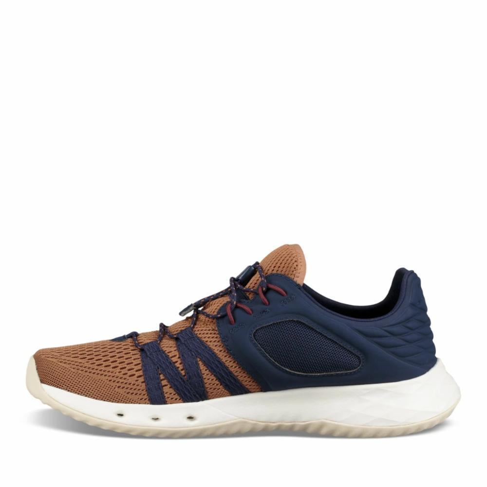 teva terra float churn mens