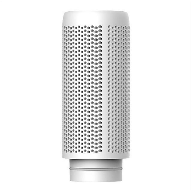 Compatible con el Elemento Filtrante del Humidificador de Esterilización Inteligente para S