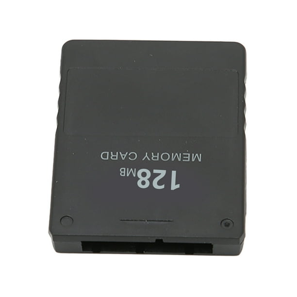 Tarjeta De Memoria , Chip Innovador Mejorado Para Un Procesamiento Y Almacenamiento 15 Veces Más Rápido, Para 2