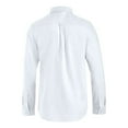 thumbnail image 2 of Clique Mens Oxford Formal Shirt, 2 of 4