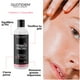 thumbnail image 4 of Kit Gel Limpiador y Tonico Facial Quotidien Vitamina C y Colágeno, 4 of 5