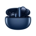 thumbnail image 1 of Auriculares inalámbricos realme Buds Air 3 con cancelación activa de ruido, 1 of 8