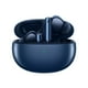 thumbnail image 1 of Auriculares inalámbricos realme Buds Air 3 con cancelación activa de ruido, 1 of 8