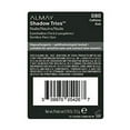thumbnail image 5 of Almay Smokey Eyeshadow Trios, 80 Caffeine Kick, 0.19 oz, 5 of 8