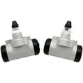 thumbnail image 4 of M MATI Front Brake Wheel Cylinders for Suzuki King Quad QuadRunner 250 300 LT-F LT 1987-2002, 4 of 5