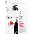 thumbnail image 1 of Dead Man Down Movie Poster 24inx36in Poster 24x36 Multi-Color Square Adults Poster Time, 1 of 3