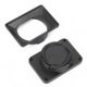 thumbnail image 3 of No supply, 3 of 9