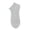 PC107_Light Gray, variant on Mesh Socks for Women Ultra Thin Breathable Ankle Socks for Daily, Work, Home Wear White One Size