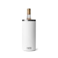thumbnail image 1 of Enfriador de vino YETI Rambler para botellas de vino blanco, 1 of 8